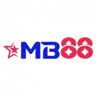 soicaumb888to1