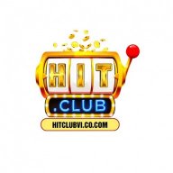 hitclubvico