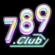 789clubtintuc