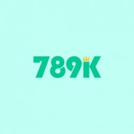 789kdesign