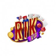 rikvi2usorg