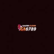ga6789cloud