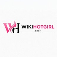 thethaowiki