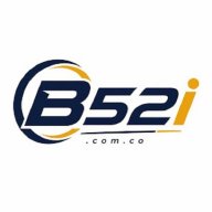 b52icomco