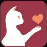 beyourloverco