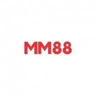 mm88taxcom