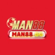man88gg1