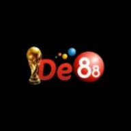 de88tv