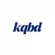 kqbdbuzz