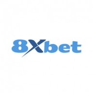 8xbetb2com1