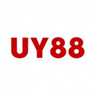 uy88orguk1