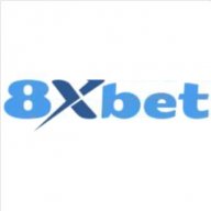 8xbet4top