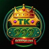 tk999gonet
