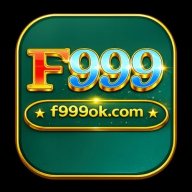 f999okcom