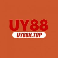 uy88htop