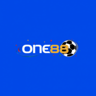 ONE8888