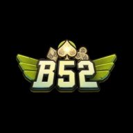 b52clubaedlene