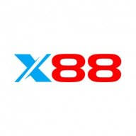 ncx88bicom