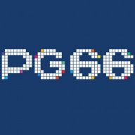 pg66nl