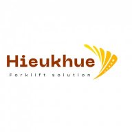 xenanghieukhue