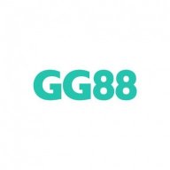 gg88review
