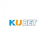 kubetso1com