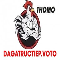 dagatructiepvo
