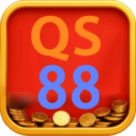 qs88 linda