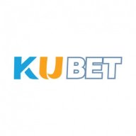 kubettopio1