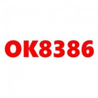 ok8386dcom2