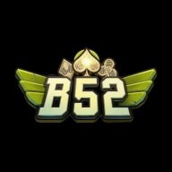 b52clubchinhth