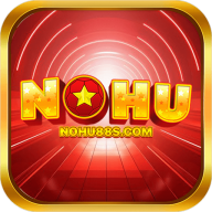 nohu88scom