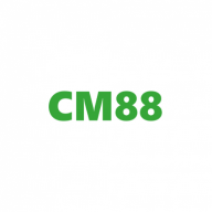 cm88bio1
