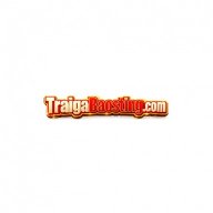 traigabaosting