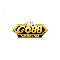 taigo88scom