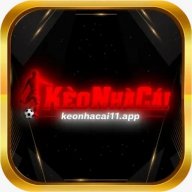 Keonhacapp