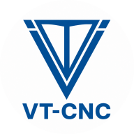 VietthanhCNC