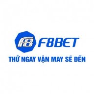 f8beetmeuk3