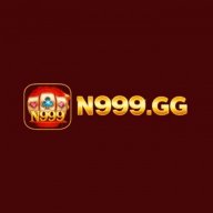 n999gg