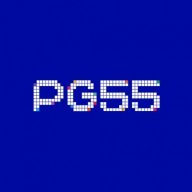 pg555paycom