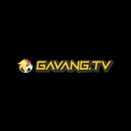 Gavangtvdigita