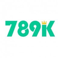 789kdesign1