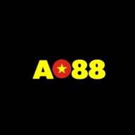 ao88jpnet1
