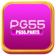 pg55parts