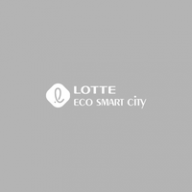lottecosmartci