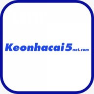 keonhaca5net