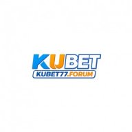 Kubet77forum