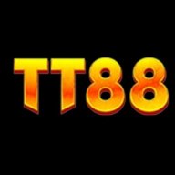 tt88csncom1