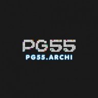 pg55archi