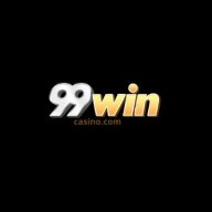 99wincasinoco1